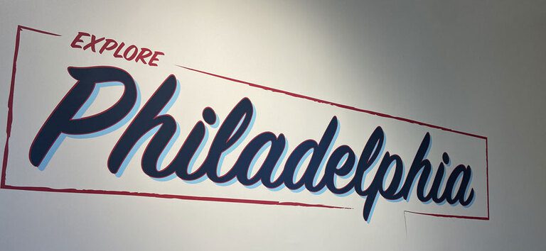 2 day Philadelphia Itinerary: The Perfect Weekend in Philadelphia