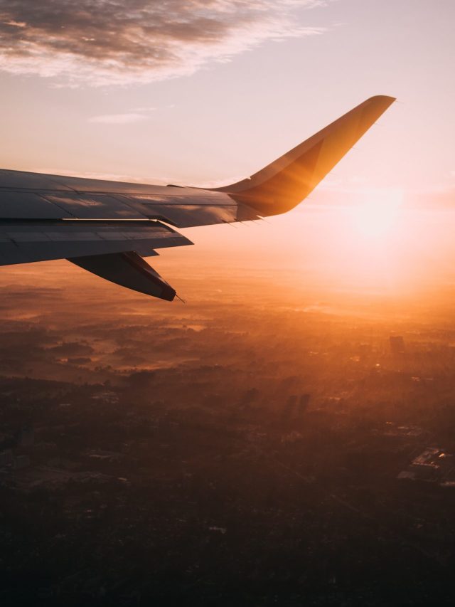 nils-nedel-ONpGBpns3cs-unsplash